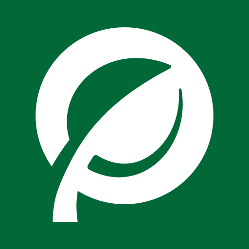 Grow Mobile Banking