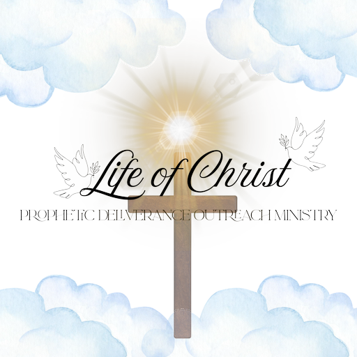 Life Of Christ PDO Ministry