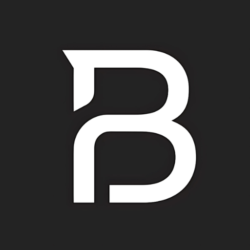 BYLT