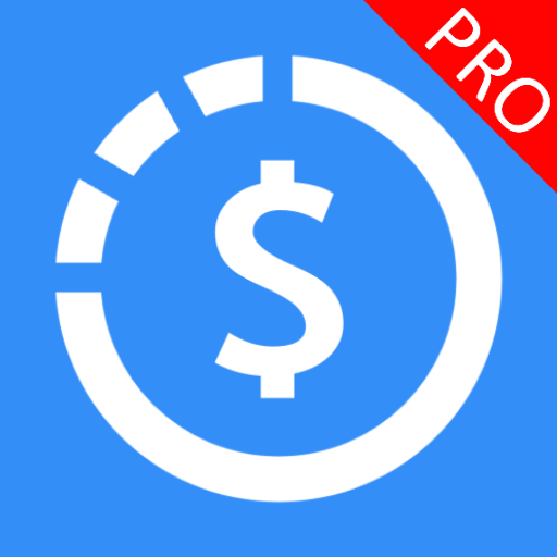 Delivery Tip Tracker Pro