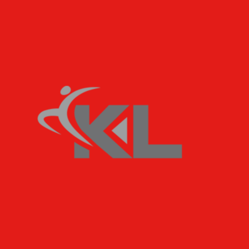 van de Kamp & Lolkema