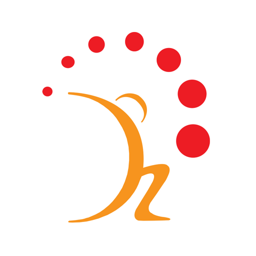 Real Hot Yoga - Johnson City