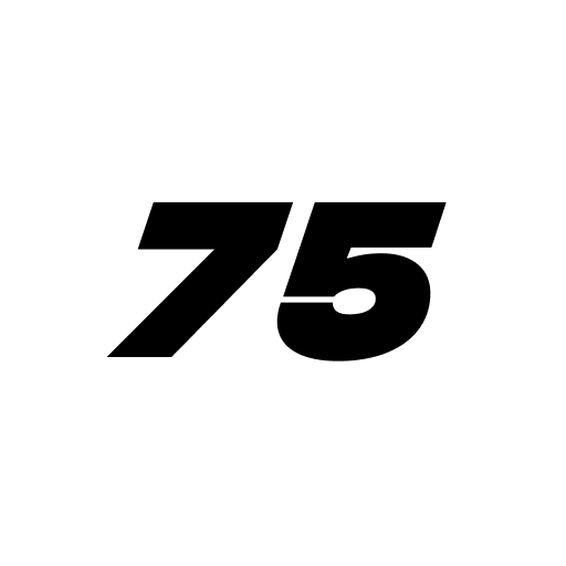 BeHard: 75 Hard Challenge
