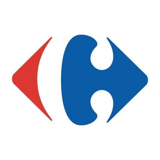 Carrefour & sa carte Club