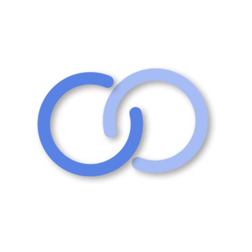 MySchoolOne