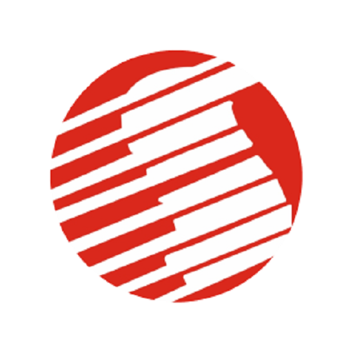 SWIFTApp