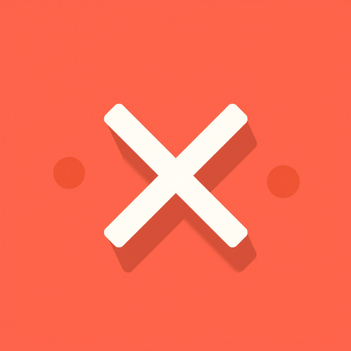 HabitSmash - Quit Bad Habits
