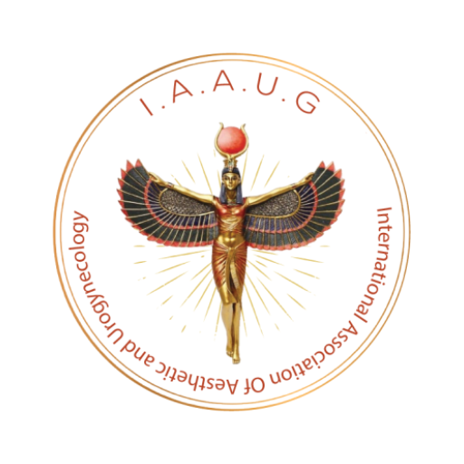 IAAUG