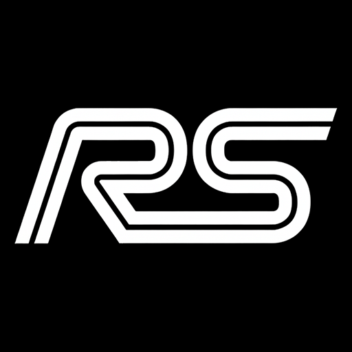 Race Select