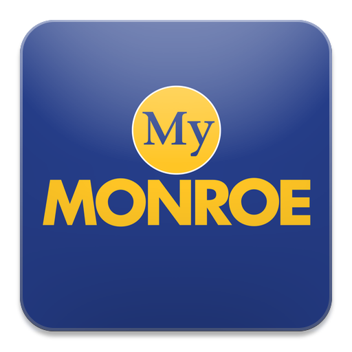 MyMonroe Mobile