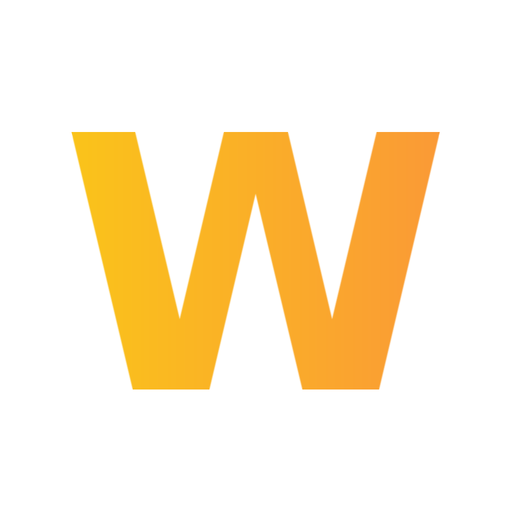 WiftHub
