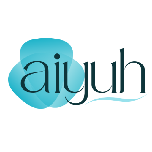 Aiyuh