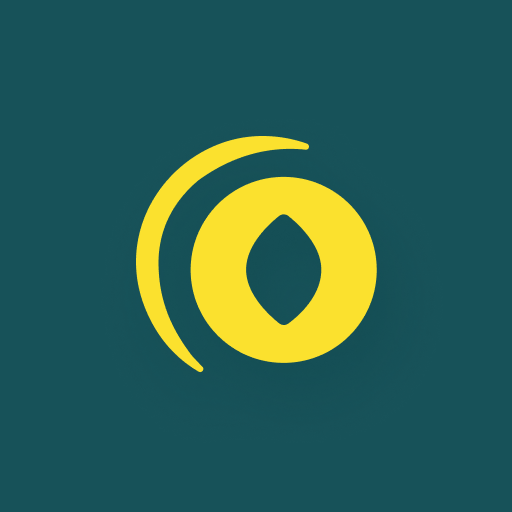 Farm Intelligence App