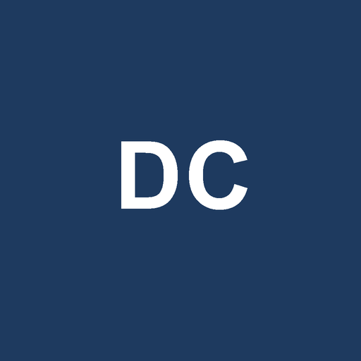 Dealerscloud