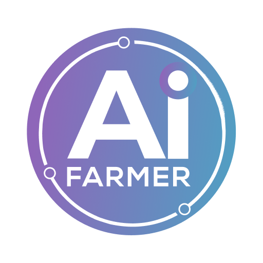 Ai Farmer