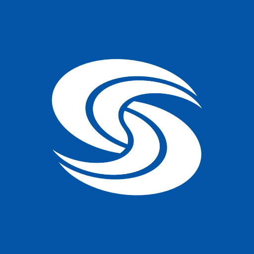 SCU Credit Union