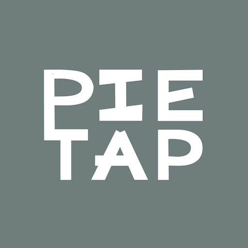 Pie Tap