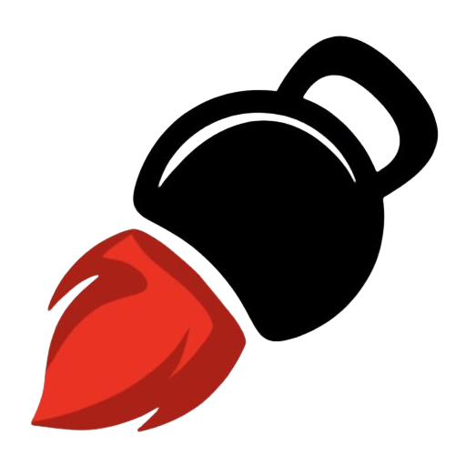 GymOps: Gym Management App