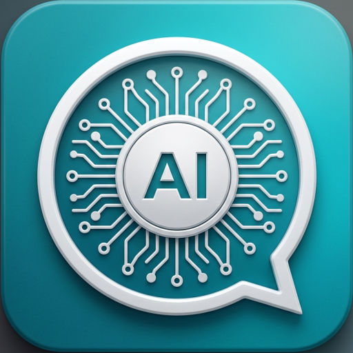 PocketAI (Offline AI)