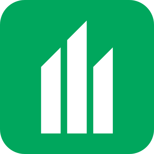 PayBy – Mobile Payment