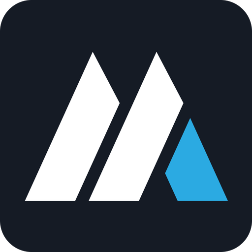 Maintenance App
