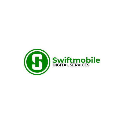 Swiftmobile