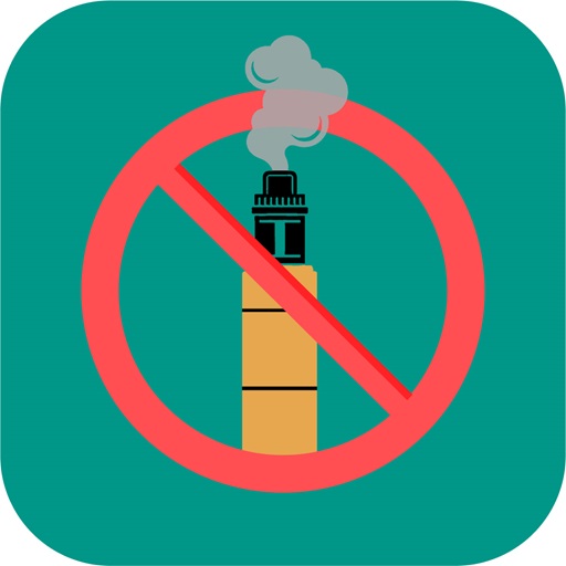 Quit Vaping - Vape Buster