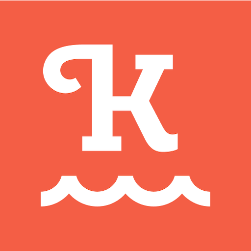 KptnCook: Cook & Meal Planner