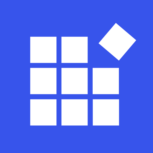 Essential UI Kit for .NET MAUI