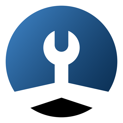 Maintenance Management