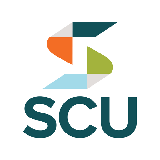 SCU 2 GO