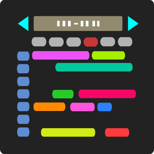 Booking Manager 2