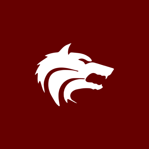 Lincoln CSD