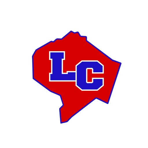 Lincoln County Schools, KY