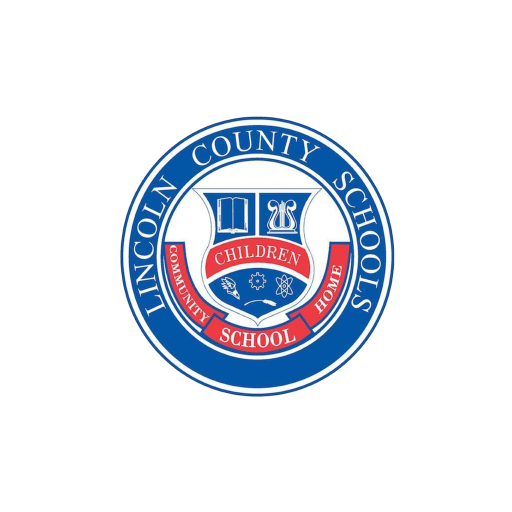 Lincoln County Schools - TN