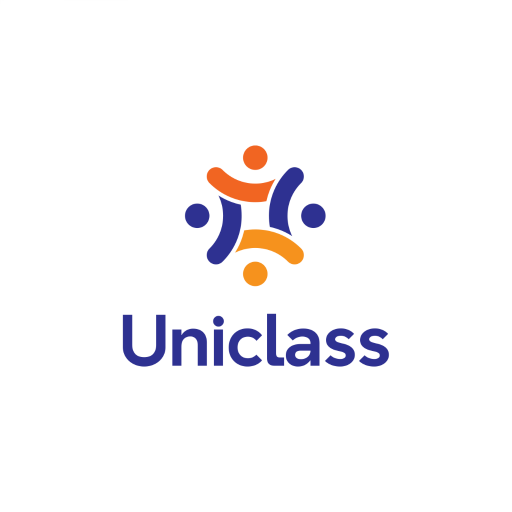 Uniclass: Học Online Lớp 1->9