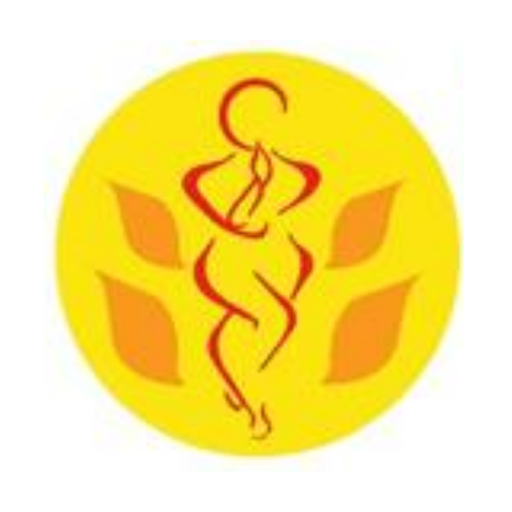 Hot Yoga Works