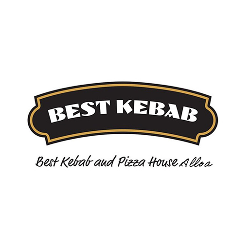 Best Kebab And Pizza House