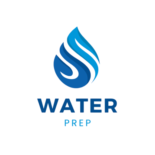 Water Treatment Level 4