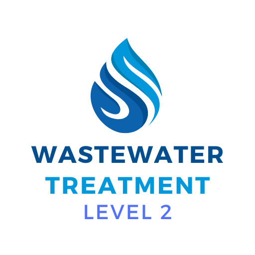 Wastewater Treatment Level 2