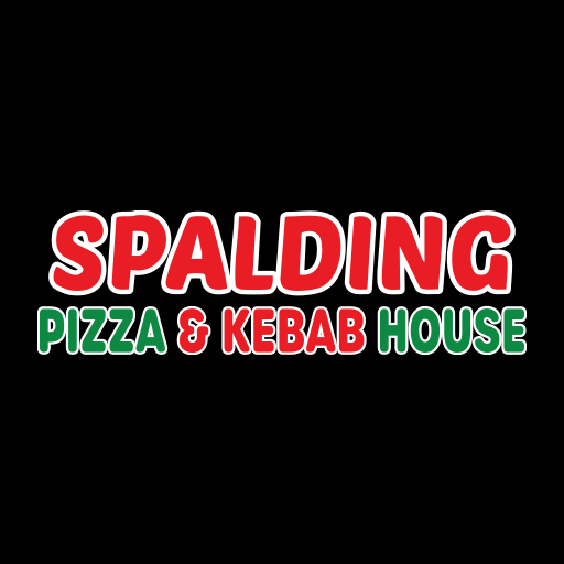 Spalding Pizza And Kebab House