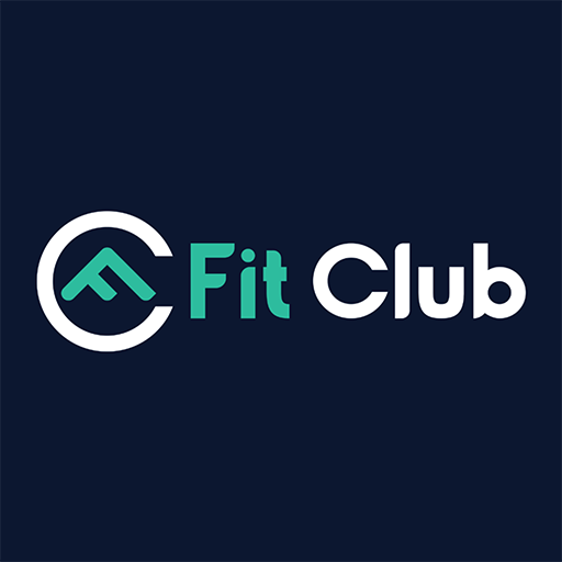 Fit Club York