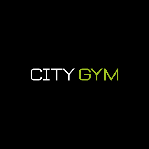 CITYGYM Fitness