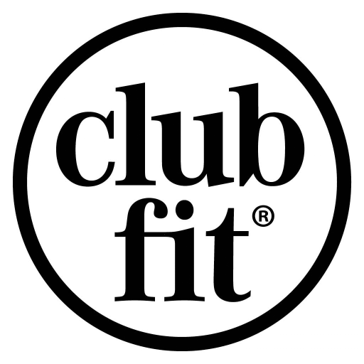Club Fit NY