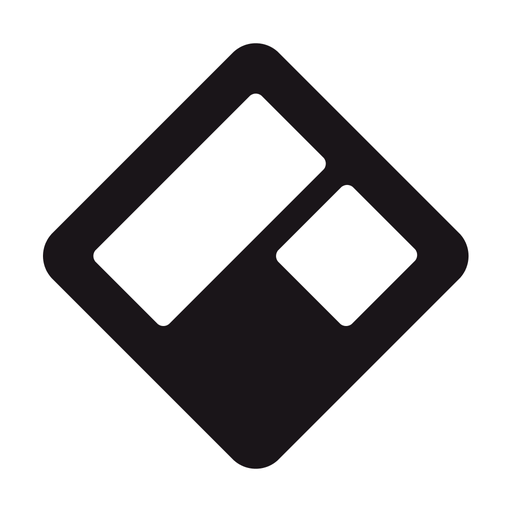 Realbricks - Real Estate App