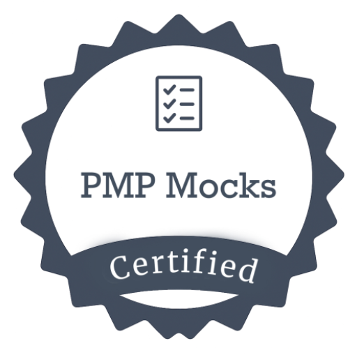 PMI PMP Mock Exams
