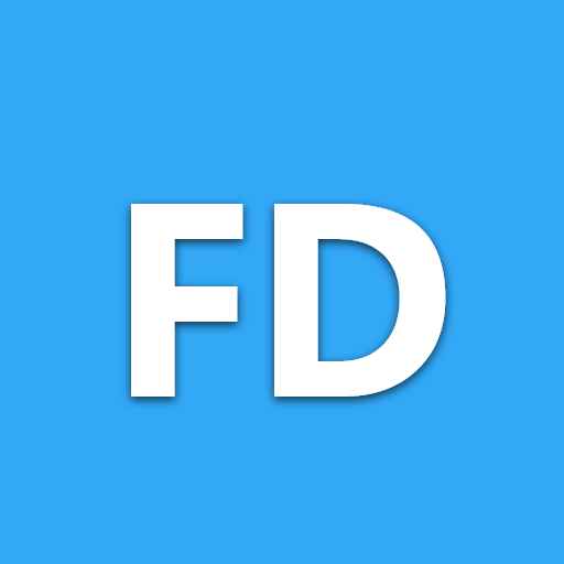 Fixed Deposit - FD Calculator