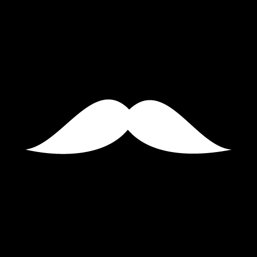12 Testers - AppDadz