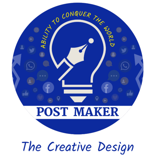 Post Maker