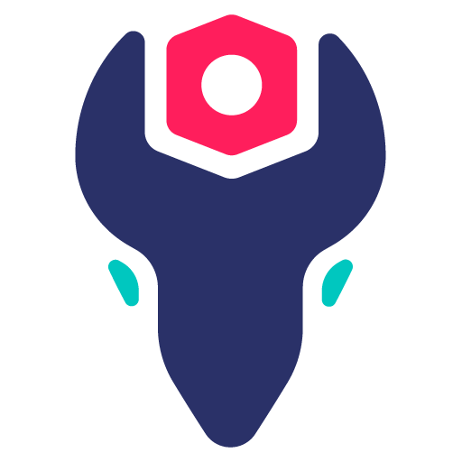Toolkeeper - Asset Tracking